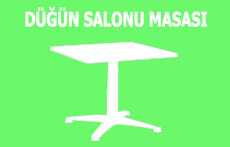 dugun_salonu_masasi_menu
