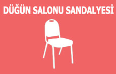 dugun_salonu_sandalyesi_menu1